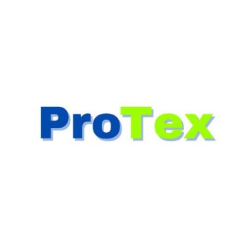 ProTex Logo